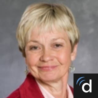 Marilyn Ulseth