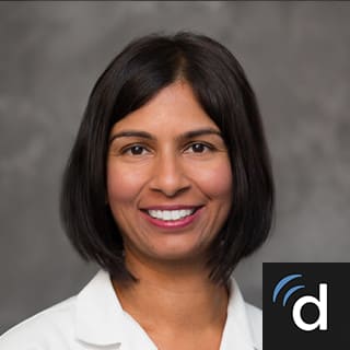 Tasneem Yakoob, MD
