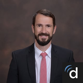 Daniel Keeport, MD, Family Medicine, Damariscotta, ME