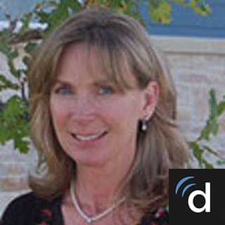 Rhonda Deschner, MD