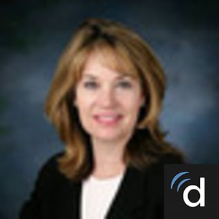Louise Doyle, DO, Ophthalmology, Columbus, OH