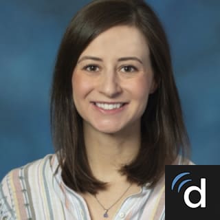 Brayden Kameg, Psychiatric-Mental Health Nurse Practitioner, Bridgeville, PA