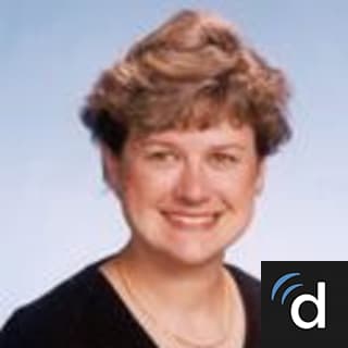 Vanessa Stallkamp, MD