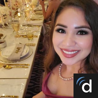 Jennifer Salazar