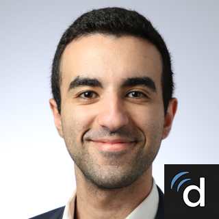 John Tobia, MD