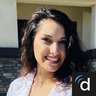 Jaimie Ruiz, NP | Rancho Cucamonga, CA | Pediatric Nurse Practitioner ...