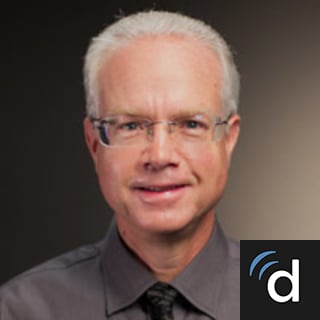 Todd Rhoades, MD