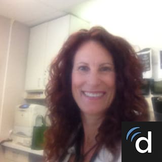 Sandra Ceverha, Family Nurse Practitioner, Westminster, CA