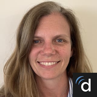 Tamara Bennett, Orthopedics, Chattanooga, TN