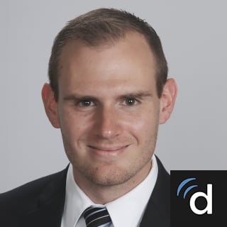 Doc Percy Dr. Andrew Percy, MD | Philadelphia, PA | Pediatrician | US News Doctors