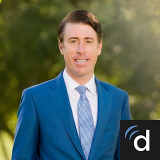 Jonathan Stevens, MD