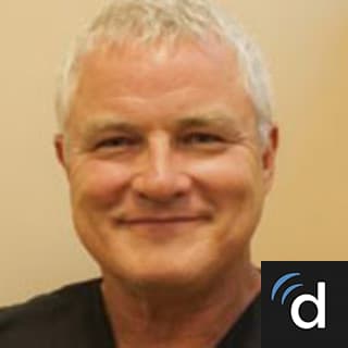 Peter Morgan, MD, General Surgery, The Woodlands, TX