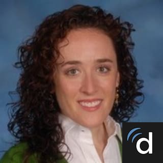 Brooke Shuster, MD