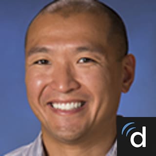 Patrick Tang, MD