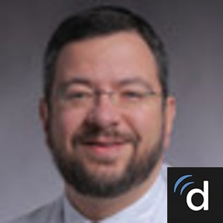 Jeffrey Teitelbaum, MD