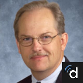 Peter Lepse, MD