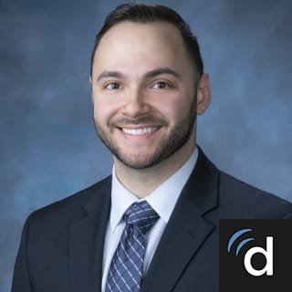 Kevin Schneider, DO
