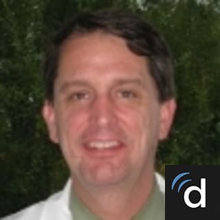 Martin Miller, MD