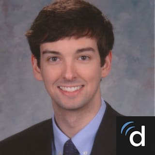 Phillip Drayton, MD