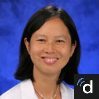 Pauline Bridgeman, MD, Medicine/Pediatrics, Columbia, MO