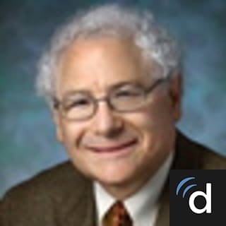 Marshall Bedine, MD