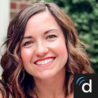 Leanne Minnick