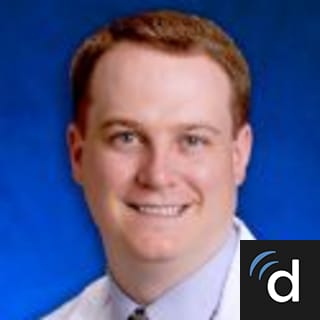 Adam Ylitalo, DO, Urology, Waco, TX