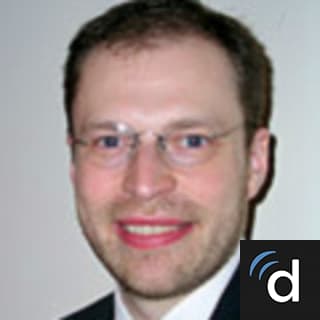 George Kovalevsky, MD, Obstetrics & Gynecology, Newark, DE