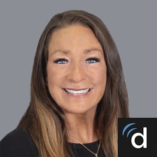 Allison Arnett, Family Nurse Practitioner, San Antonio, TX