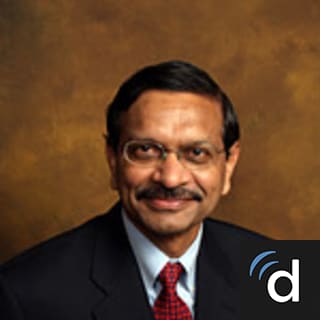 Mukesh Patel, MD, Urology, Lawrenceville, GA