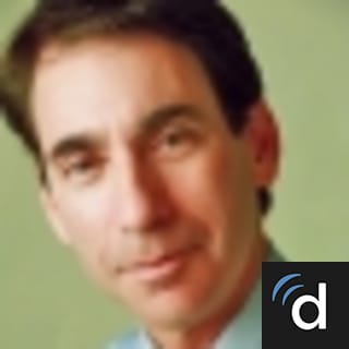 Barry Summers, MD