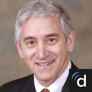 David Lourie, MD