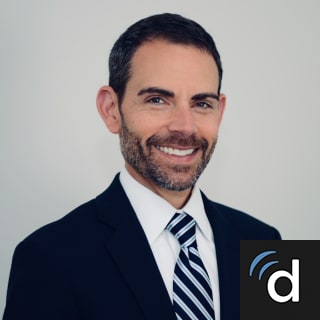 Jason Gutting, MD