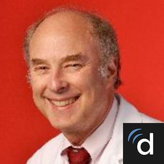 Michael Bresler, MD