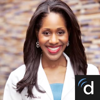 Jennifer Caudle, DO, Family Medicine, Sewell, NJ