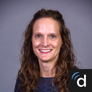 The Best Hematologists in Indiana | US News