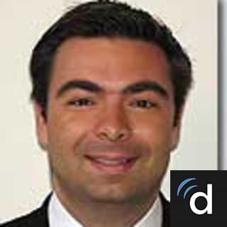Joseph Silletti, MD