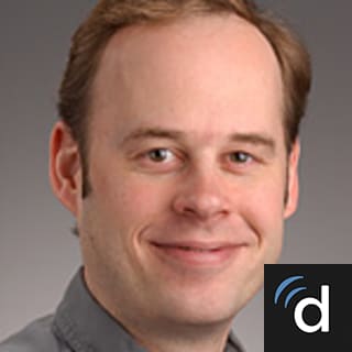 Jonathan McCullers, MD
