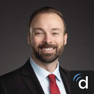 Paul Cagle Jr., MD, Orthopaedic Surgery, New York, NY