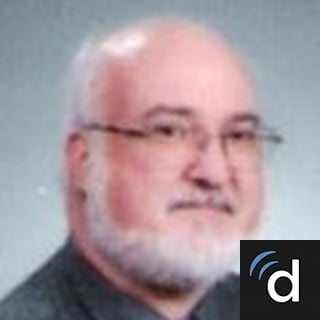 Scott Cooper, MD, Neurology, Cumming, GA