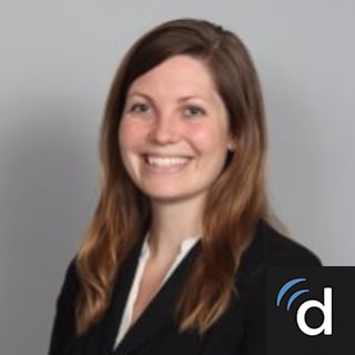Jacquelyn Weber, MD, Ophthalmology, Vienna, VA