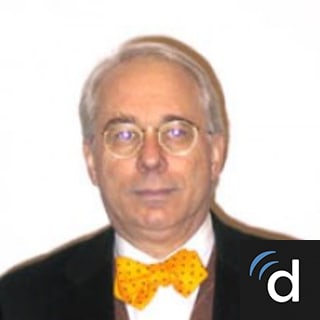 David Wolf, MD, Hematology, New York, NY