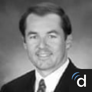 Charles Lampley, MD, Obstetrics & Gynecology, Shelby, NC