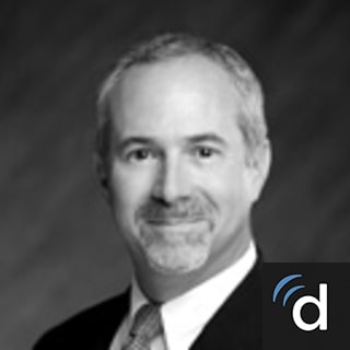 David Lemak, MD