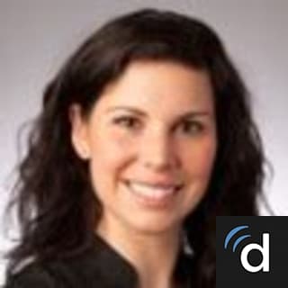 Jennifer Pinhancos