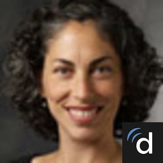 Jafi Lipson, MD, Radiology, Stanford, CA