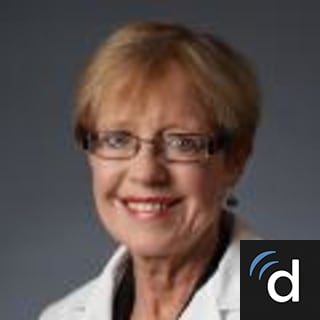Debra Cutler, MD, Pediatrics, Houston, TX