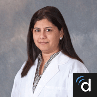 Aparna Jha, MD, Pediatrics, Greensboro, NC