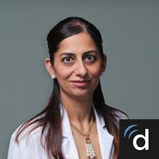 Preneet Brar, MD, Pediatric Endocrinology, New York, NY