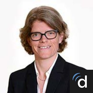Luise Pernar, MD